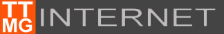 TTMG Internet